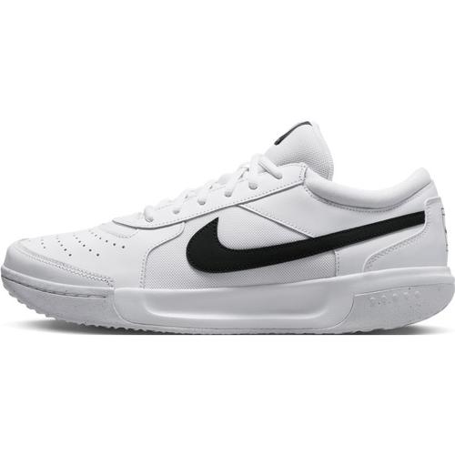 Chaussure nike homme discount zoom